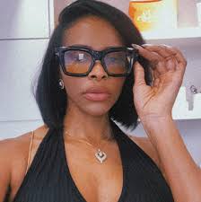 So I have a ￼ serious question. Where can I find where it say ￼Jesus  birthday was