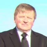 Nuacht Chláir June 2004—Claregalway.info