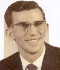 Joseph Palazzolo Family History & Historical Records