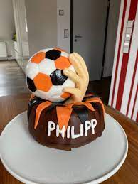 motivtorte handball motivtorte torten motivtorten handball