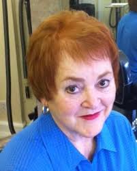 Cremation Society of Kansas & Missouri