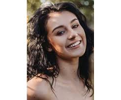 Gwendolyn Doner Obituary (2021)