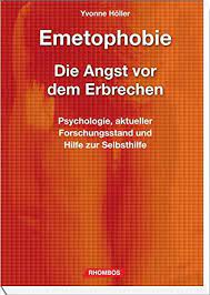 We did not find results for: Emetophobie Angst Vor Erbrechen Besiegen Therapie