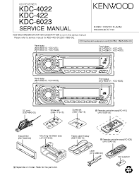 Lt_8713] kdc wiring wiring harness wiring diagram wiring schematics free schematic wiring. Download Kenwood Car Stereo Wiring Diagrams Kdc 348u Full Quality Grafikftp Acbat Maconnerie Fr
