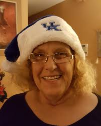 Sherril Ann Sauer Obituary December 13, 2025