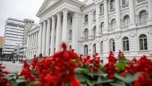 O canal da universidade federal do paraná. Ufpr Divulga Calendario Da 1Âª E 2Âª Fase Do Vestibular 2021