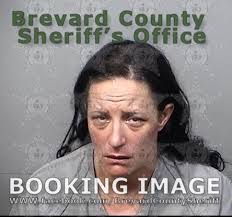 Arrests In Brevard County: March 11, 2018