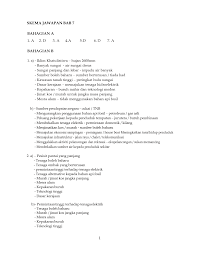 Jan 27, 2021 · muat turun buku teks digital kssm tingkatan 1 hingga 5 (btda) untuk makluman, buku teks digital kpm mengandungi pelbagai interaktif dan pautan yang membawa pembaca ke laman yang mengandungi media media interaktif yang berkaitan. Jawapan Bab 7 Buku Teks Geografi