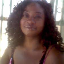 Obituary of Jeni M. Coffie