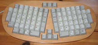 Russische tastatur russlandjournal de from i.ytimg.com. Tastaturen Mit Neo Beschriftung Neo Ergonomisch Optimiert