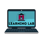 Drop-in Technology Help