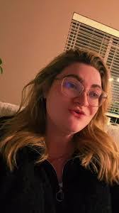 Morgan Eberle's Instagram, Twitter & Facebook