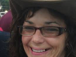 Fundraiser for Michelle Hurley by Candice R MacDonald Finkbiner : MICHELLE  MACDONALD-HURLEY BENEFIT