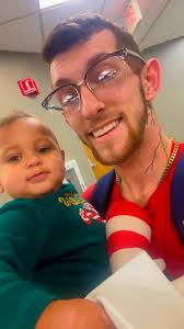 All transmen know each other