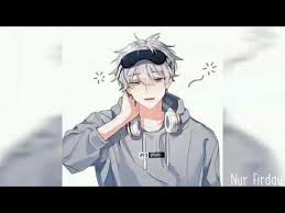  Kumpulan Gambar Kartun Anime Yang Comel Ep1 Youtube