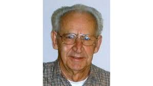 Leonard Hajek Obituary (1928