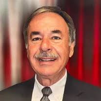 In Loving Memory: Obituaries Of The Week January 23, 2022