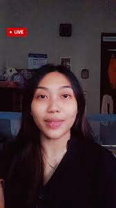 abelinsani #kompasupdate #parody