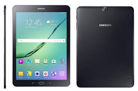 Descubre cuál es mejor y su puesto en la clasificación de tablets. Samsung Galaxy Tab S2 Receives Android Update For Unlocked Versions In The Us