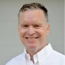 Proud to have spent my first 2+ years in NorCal as part of such a  hard-working group!