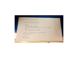 Thank you letter for donation of money for surgery. Covid 19 Supples Thank You To Our Ppe Donors Sunnybrook Hospital