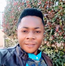 Need to sign a defender?