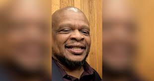 Obituary for Rev. Danny L. McMillian