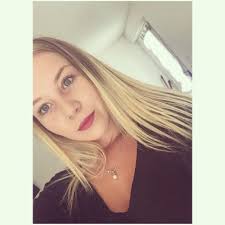 Les 10 meilleurs manucures à Ponteilla, Pyrénées-Orientales