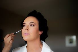 Amy & Dan's Radisson Blu Wedding Day