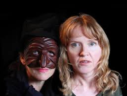 The power of laughter