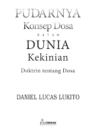 We did not find results for: Http Repository Seabs Ac Id Bitstream Handle 123456789 671 Pudarnya 20konsep 20dosa 20 5bebook 5d Pdf Sequence 6 Isallowed Y