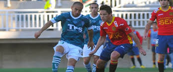 There were 439 cards in 81 matches in the 2020 season. Santiago Wanderers Cayo Por Dos Goles A Cero Ante Union Espanola En El Estadio Lucio Farina De Quillota Wanderinos Cl
