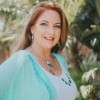 Jeanette Coffey's Instagram, Twitter & Facebook