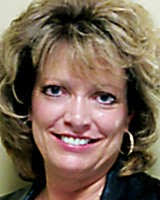 Barbara Burns Obituary (2010)