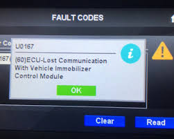 Image result for %u0161estio%u010Dka ry%u0161av 