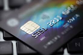 Check spelling or type a new query. Paypal Credit Cards Vs Debit Cards Comparison Best Cards