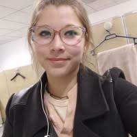 Priscilla Valenzuela Godoy