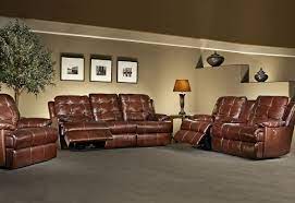 The Dump Luxe Furniture Outlet Dump Furniture Furniture Furniture Outlet