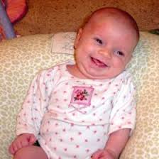 Evie Lee (evieleecooks)