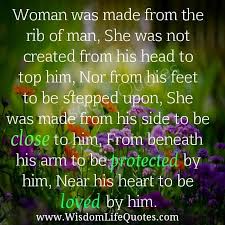 Pin By Brenda Coody On Love Love Your Wife Quotes Life Quotes Love My Wife Quotes