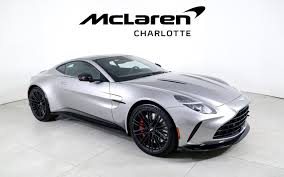 Image result for China Grey 2025 Aston Martin