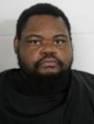 Cedartown Man Faces New Charges Of Obscene Contact With A Child While  Already Jailed