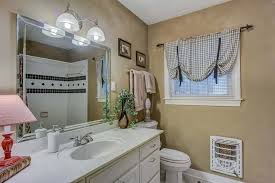 Renovating a small bathroom is much simpler than you believe, and you must make certain that you have found a plan online that will show you what to do. 40 Cheap Bathroom Remodeling Ideas For Those On A Budget
