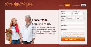 Here's the full breakdown on our top picks Over 40 Singles Review Top 9 Dating Sites