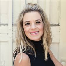 Michelle Burgi Commercial Real Estate