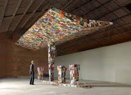 Image result for arte concettuale