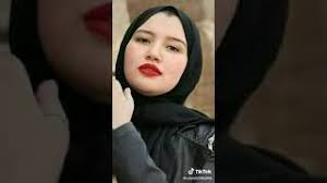 حنين حسام تنهار قبل القبض عليها بساعات: Mp3 ØªØ­Ù…ÙŠÙ„ ØµÙˆØ± Ø­Ù†ÙŠÙ† Ø­Ø³Ø§Ù… Ø£ØºÙ†ÙŠØ© ØªØ­Ù…ÙŠÙ„ Ù…ÙˆØ³ÙŠÙ‚Ù‰
