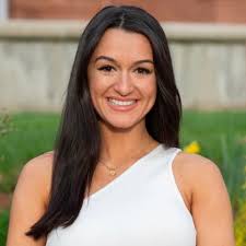 Maggi Ndichu Email & Phone Number