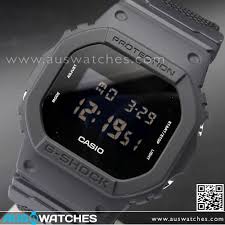 Take a look at these top picks in each of the masters of g series, along with other affordable options. Buy Casio G Shock Military Black Cloth Band Sport Watch Dw 5600bbn 1 Dw5600bbn Buy Watches Online Casio Aus Watches