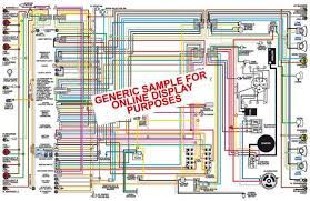 1981 corvette with engine removed. 1981 Corvette Wiring Diagram Wiring Diagram Text Cup Writer Cup Writer Albergoristorantecanzo It